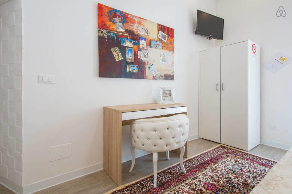 Fjore Di Lecce Ngoại thất bức ảnh