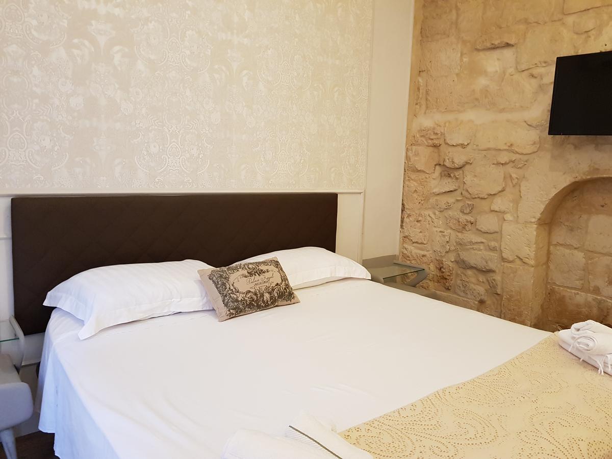 Fjore Di Lecce Phòng bức ảnh