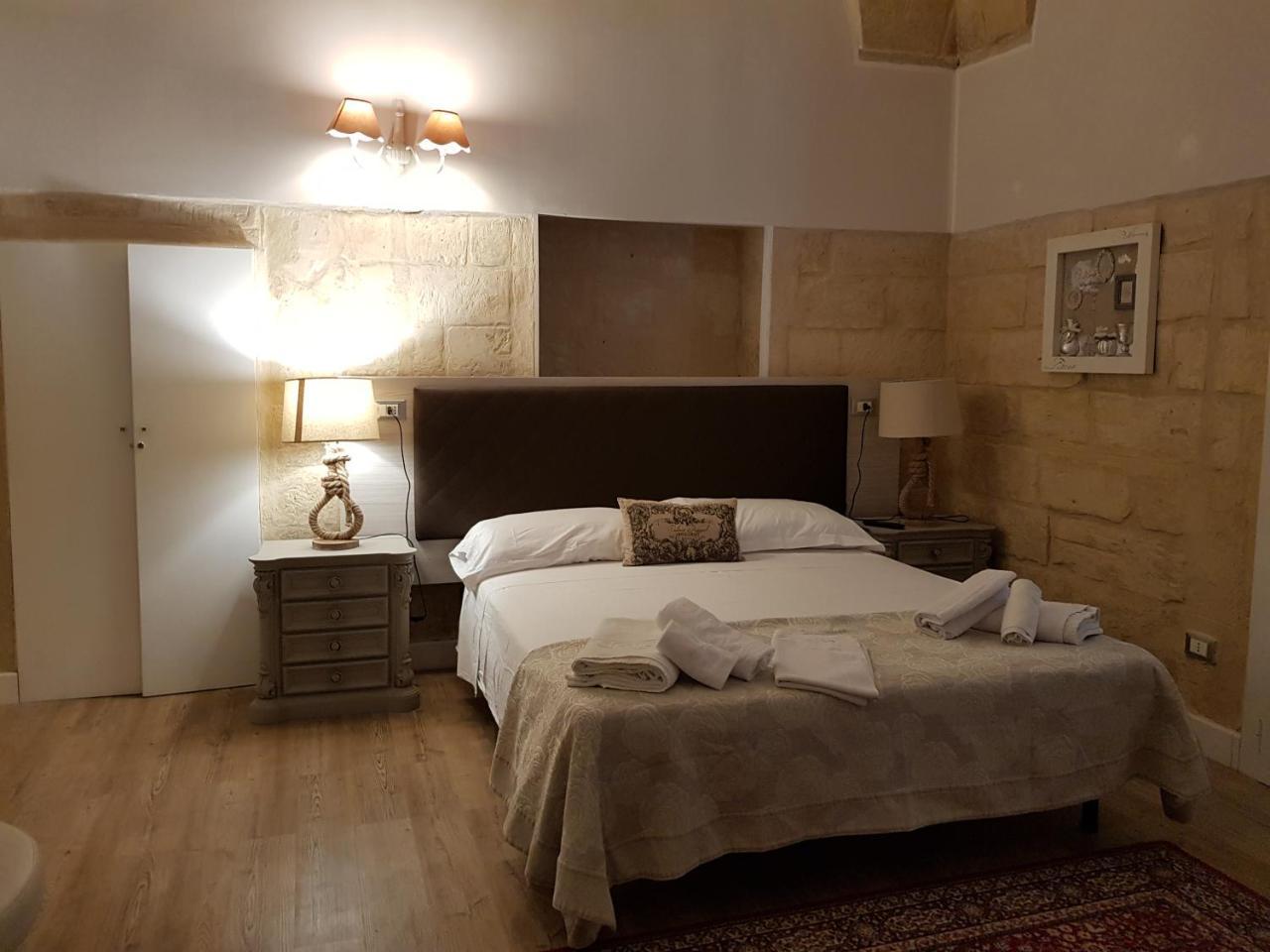 Fjore Di Lecce Phòng bức ảnh